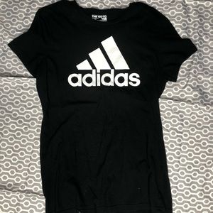 Adidas T-Shirt